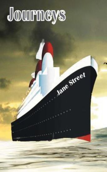 Journeys