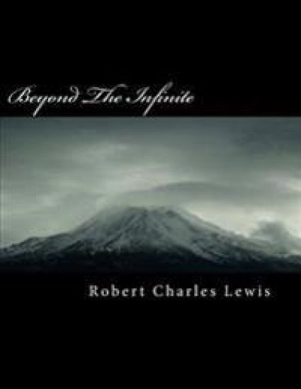 Beyond The Infinite