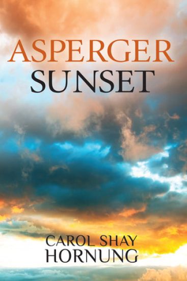 Asperger Sunset