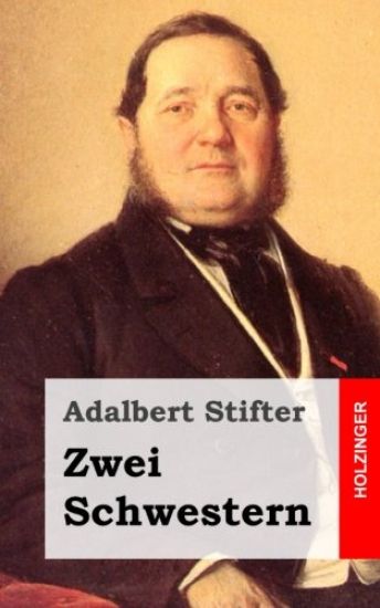 Zwei Schwestern