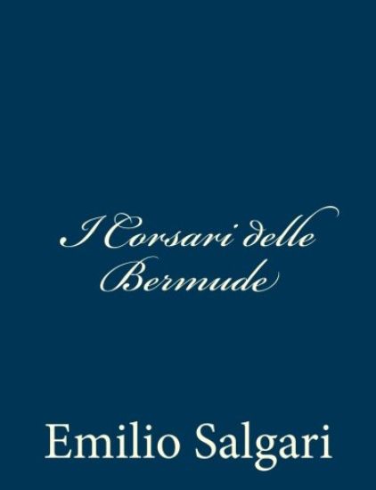 I Corsari delle Bermude