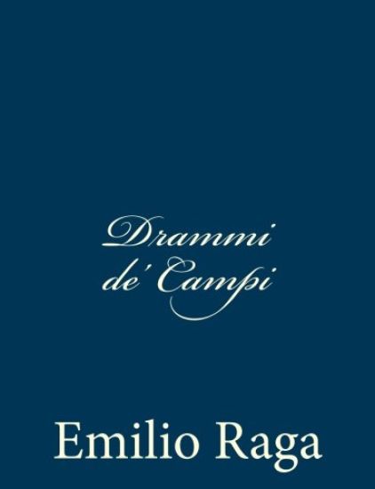 Drammi de' Campi
