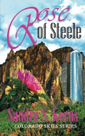 Rose of Steele