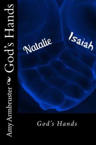 God's Hands
