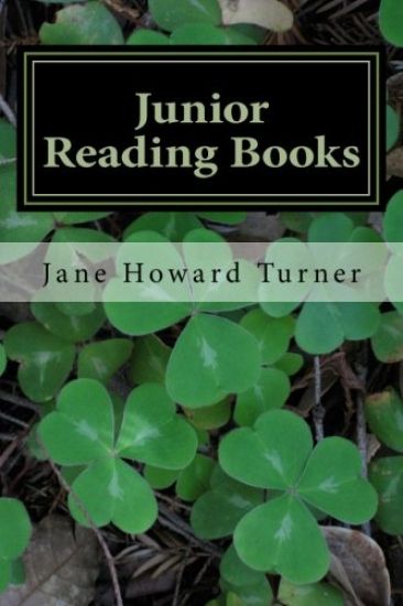 Junior Reading Books: Yes, Words Do Hurt, Why Do Babies Cry, Coins and others