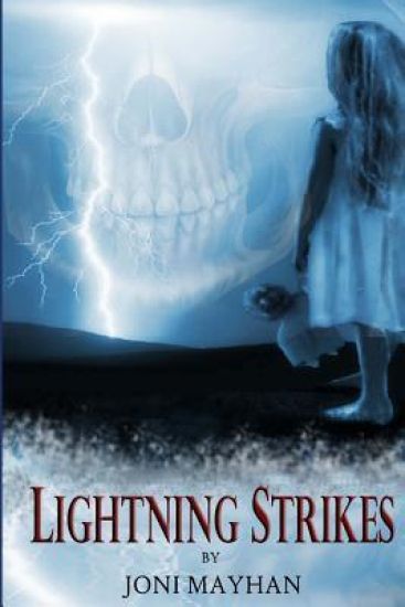 Lightning Strikes