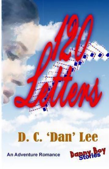 Danny Boy Stories--120 Letters