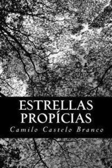 Estrellas Propícias