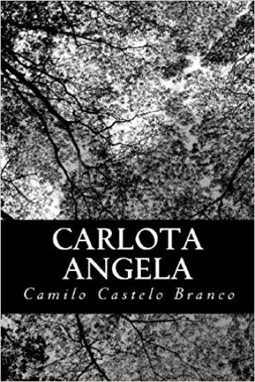 Carlota Angela