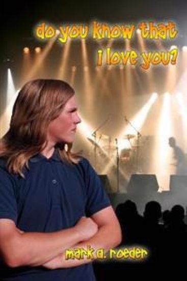 Do You Know That I Love You