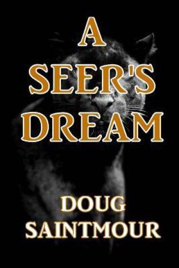 A Seer's Dream