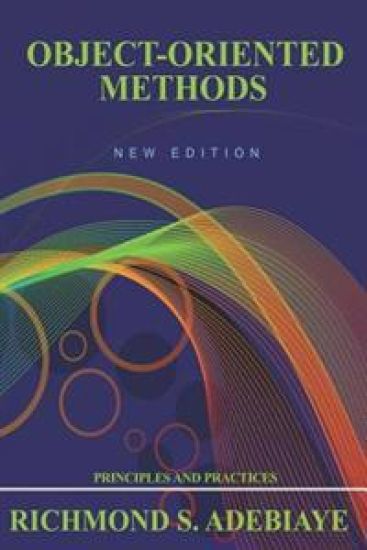 Object-Oriented Methods