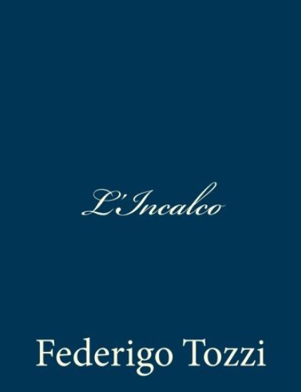 L'Incalco