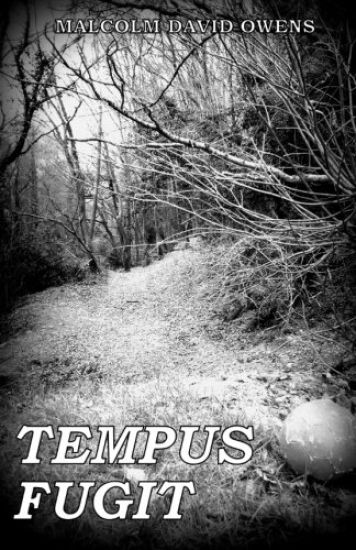 Tempus Fugit