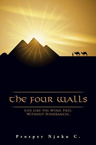 The Four Walls