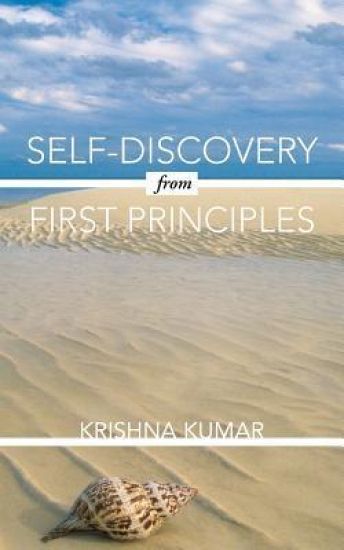 Self-Discovery from First Principles
