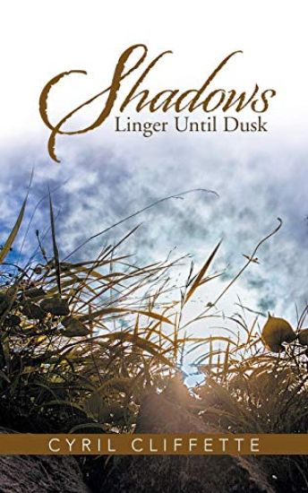 Shadows Linger Until Dusk