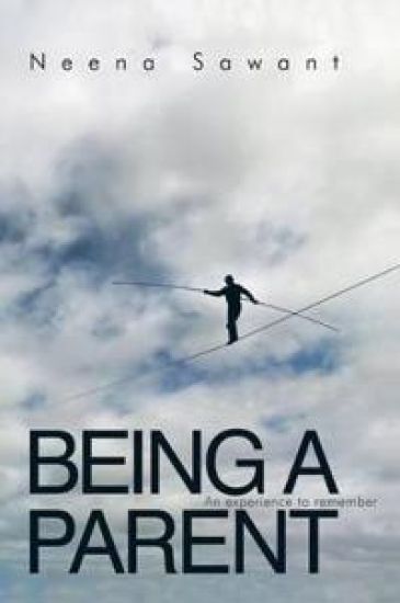 Being a Parent