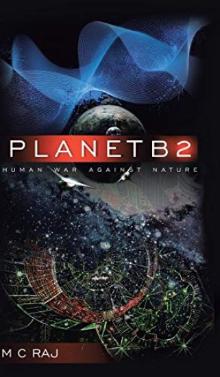 PlanetB2