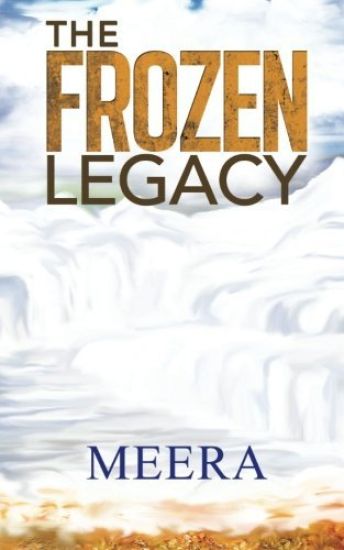 The Frozen Legacy