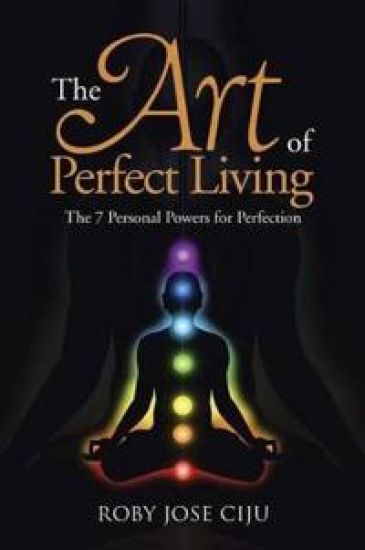 The Art of Perfect Living