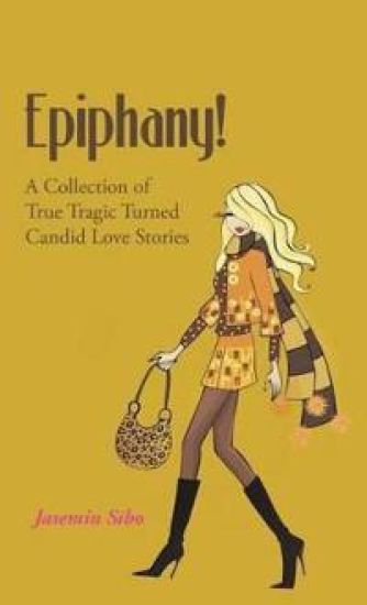 Epiphany!