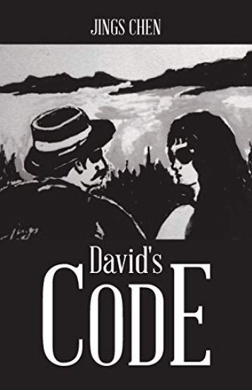 David's Code