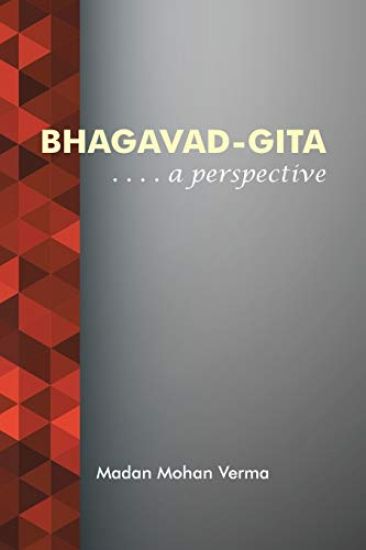 Bhagavad-Gita
