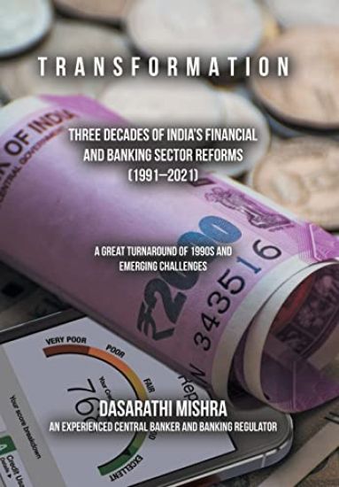 T R A N S F O R M A T I O N