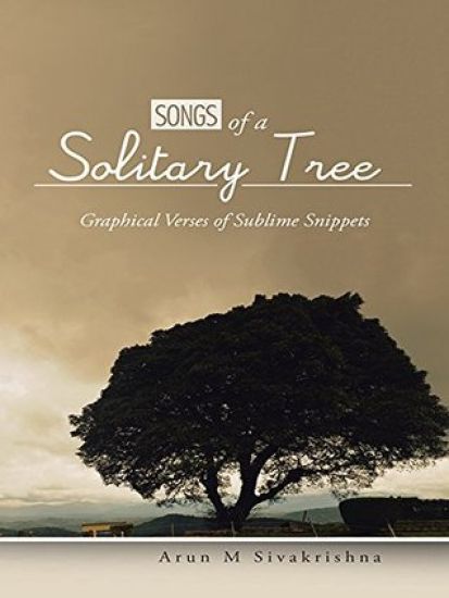 Songs of a Solitary Tree
