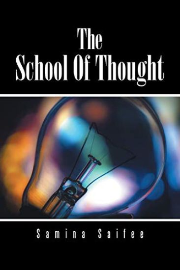 The School Of Thought