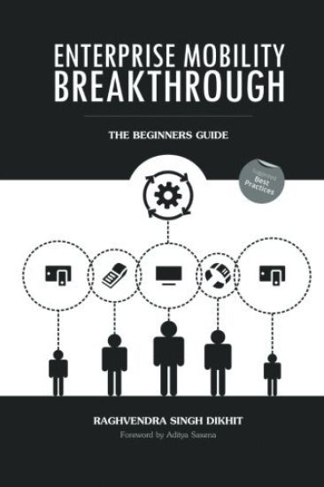 Enterprise Mobility Breakthrough