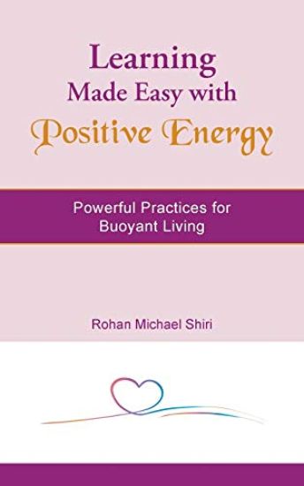 Learning Made Easy with Positive Energy