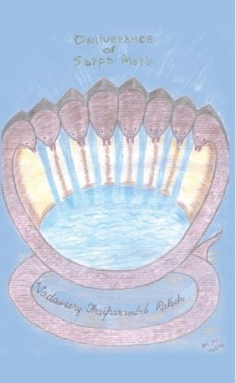 Deliverance of Sarpameru