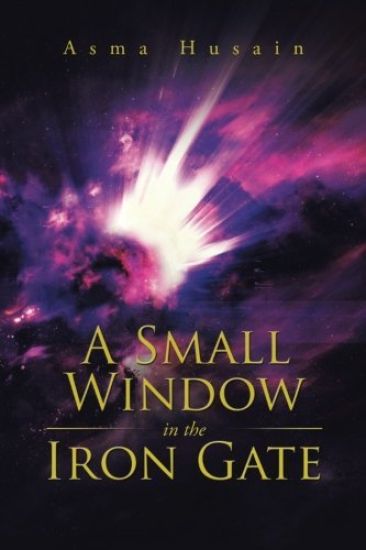 A Small Window in the Iron Gate