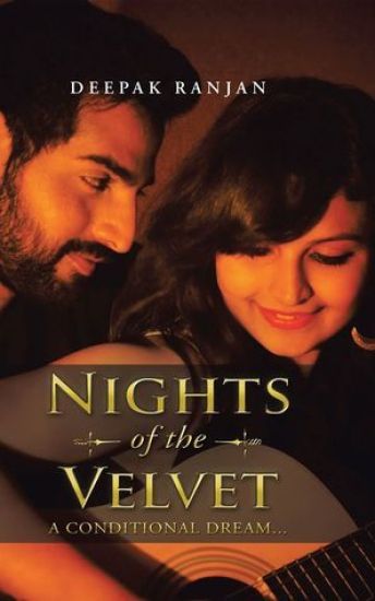 Nights of the Velvet