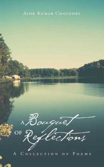 A Bouquet of Reflections