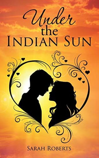 Under the Indian Sun