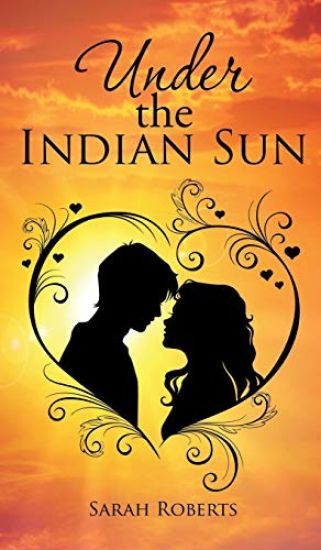 Under the Indian Sun