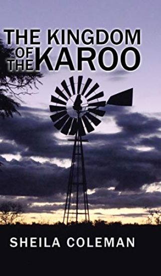 The Kingdom of the Karoo