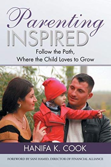 Parenting Inspired