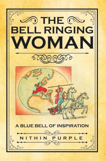 The Bell Ringing Woman