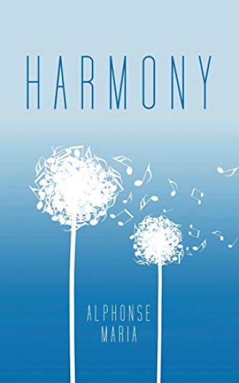 Harmony