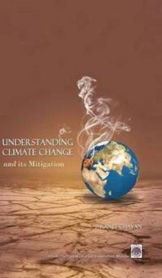 Understanding Climate Change- Its Mitigation