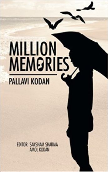 Million Memories