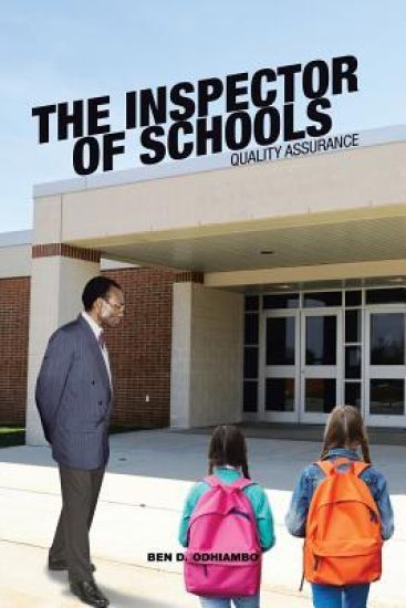 The Inspector of Schools