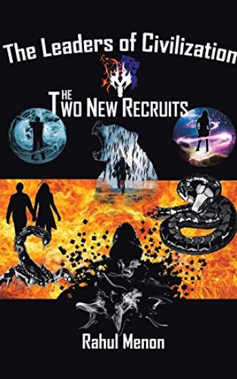 Leaders of Civilization