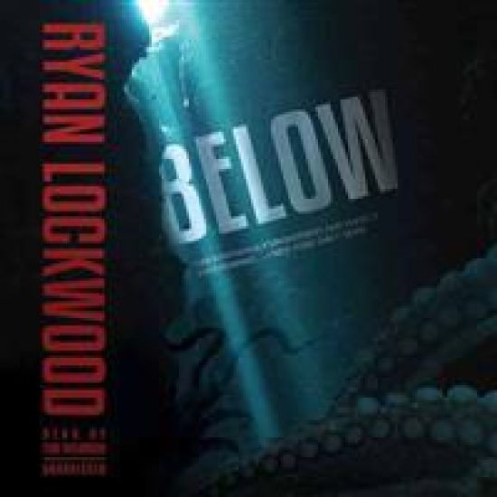 Below Lib/E