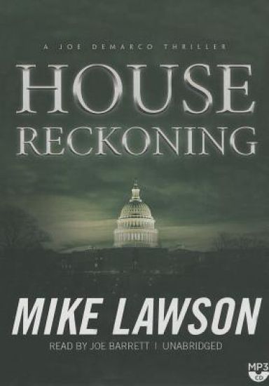 House Reckoning