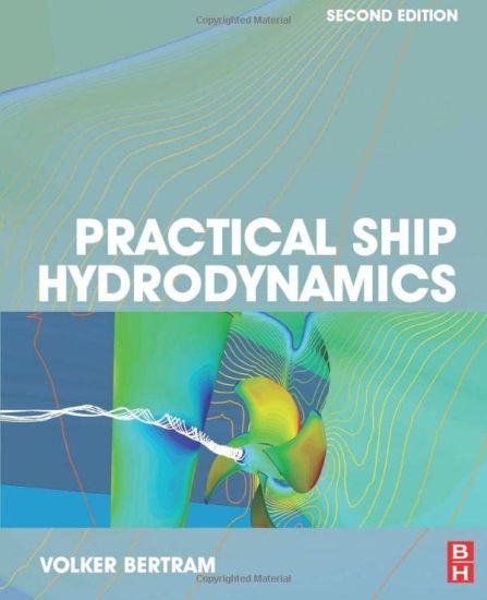 Practical Ship Hydrodynamics